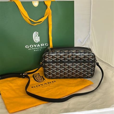 goyard sac capvert crossbody bag inside|Guangxi Zhuang Autonomous Region .